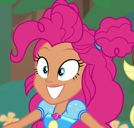 Black pinkie pie edit #mlp Black Pinkie Pie, Pinkie Pie Edit, Pinkie Pie, Pie, Human, Black