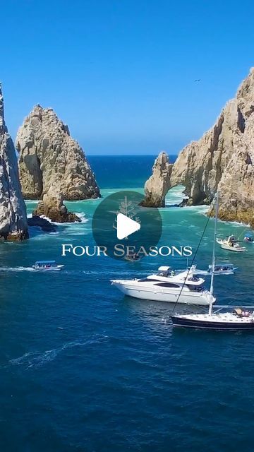 Four Seasons Resort Cabo San Lucas at Cabo Del Sol (@fscabosanlucas) • Instagram photos and videos Cabo Resorts, Four Seasons Resort, Four Season, San Lucas, Cabo San Lucas, Four Seasons, Instagram Photos, Photo And Video, Instagram Photo