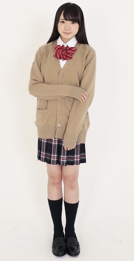 Japanese School Outfits Reference, Japanese High School Outfits, Japanese Uniform Highschool, School Uniform Japan, Japanese School Outfits, Japan School Uniform, Tomboy Fits, Japanese Uniform, Japanese High School