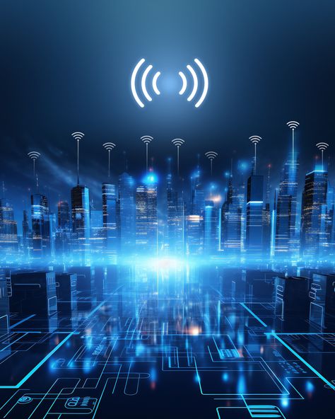 Radio amateurs can use two way radios to communicate in a variety of ways. There are five common communication methods, which are: voice method, Morse code method, wireless telex method, television method and digital method. According to a recent survey, the voice method is most commonly used in hams around the world, Which method do you use most?#RETEVIS #Wearetoghter #WorldAmateurRadioDay Fairfax County Virginia, Communication Methods, Fairfax County, Digital Radio, Two-way Radios, Hams, Morse Code, Radios, Virginia