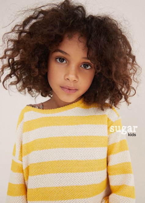 European Girls, Mango Kids, Girl Short Hair, Zara Kids, Kids Portraits, Stylish Kids, Black Kids, Childrens Fashion