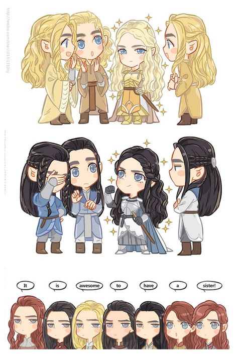 The Silmarillion Fanart, Silmarillion Art Elves, Choistar Silmarillion, The Silmarillion Art, Silmarillion Characters, Silmarillion Elves, Lord Of The Rings Elves, Silmarillion Fanart, Silmarillion Art