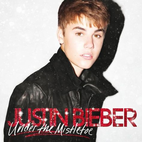 Mistletoe Justin Bieber, Mistletoe Lyrics, Justin Bieber Cd, Fantasy Mariah Carey, Justin Bieber House, Justin Bieber Christmas, Justin Bieber Mistletoe, Justin Bieber Albums, Here Comes Santa Claus