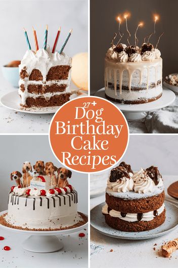 27+ Amazing Dog Birthday Cake Recipes You’ll Love! – Foodeau Golden Doodle Birthday Cake, Birthday Cake For Dogs Recipes, Birthday Cake For Dogs Recipes Easy, Dog Friendly Cake Recipe, Dog Safe Cake, Dog Birthday Cake Recipes, Dog Safe Cake Recipe, Birthday Cake For Dogs, Dog Friendly Cake