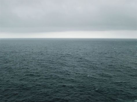 Yukon River, Bering Sea, John Martin, Daily Water, Sea Colour, Oceans Of The World, When He, Outdoors Adventure, Alaska