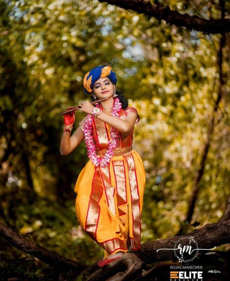 Concept Photoshoot Ideas, Photoshoot Ideas Photography, Krishna Radha, Ideas Photography, Radha Krishna, Photoshoot Ideas, Kerala, Krishna, Photography