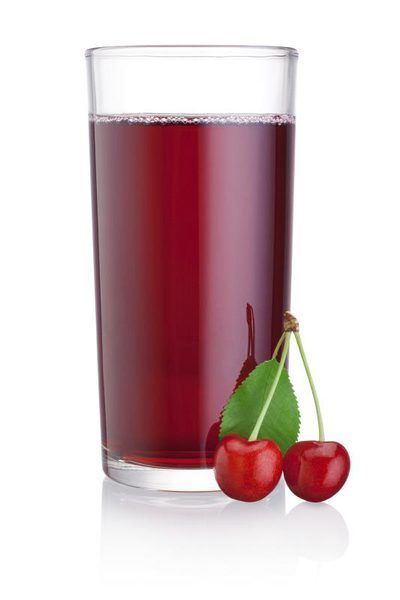 Tart Cherry Juice and Belly Fat Black Cherry Juice Benefits, Cherry Juice Benefits, Black Cherry Juice, Cherry Drink, Juice Benefits, Spring Bulletin, Tart Cherry Juice, Eat Slowly, High Fiber Foods