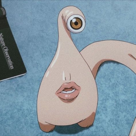 Parasyte Edit, Parasyte Pfp, Parasyte Migi, Migi Parasyte, Anime Parasyte, Parasyte Anime, Aya Hirano, Parasyte The Maxim, Characters Aesthetic