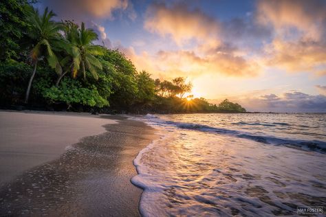 Maui Landscape Photography | The Valley Isle Hana Maui Hawaii, Hawaii Landscape, Maui Photography, Top Vacation Destinations, Haleakala National Park, Outdoor Photographer, Nature Photographer, Island Art, Island Vibes