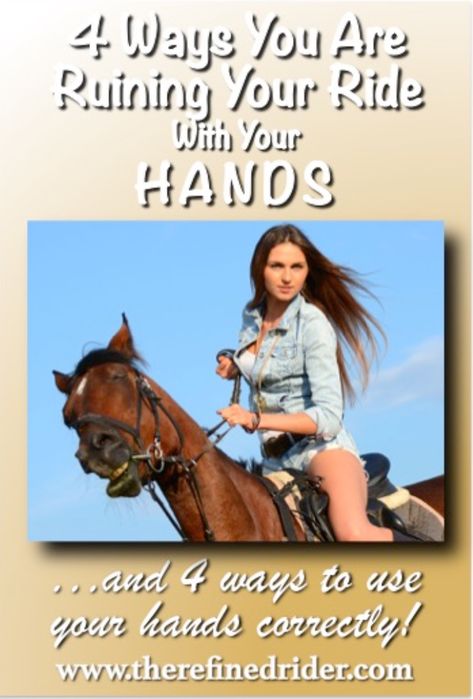 Horse Riding Drills, In Hand Horse Show, Horse Drills, How To Get A Horse To Take A Bit, Horse Feed Room, Exercises For Horseback Riders, How To Ride A Horse Western, Positive Reinforcement Horse Training, Dressage Tests