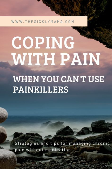 Pain Management Techniques, Relationship Ocd, Sinus Headache, Chronic Pain Relief, Spoonie Life, Fatigue Syndrome, Brain Surgery, Ehlers Danlos, Migraine Headaches