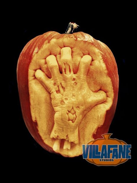 Cool Pumpkin Carving, Pumpkin Pics, Pumpkin Sculpting, Awesome Pumpkin Carvings, Pumpkin Inspiration, Creative Pumpkin Carving, Amazing Pumpkin Carving, Pumpkin Pictures, Happy Halloween Witches