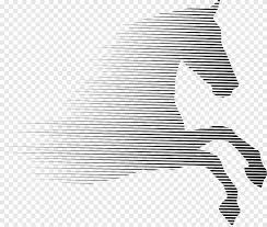 Horizontal Lines Art Design, Horizontal Drawings, Horizontal Line Drawing, Horizontal Line Art, Types Of Lines Art, Drawing Feelings, Line Png, Line Images, Lines Art