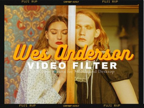 Pretty Presets, Video Filter, Vsco Presets, Lightroom Filters, Lightroom Presets Download, Instagram Blogger, Photo Filters, Wes Anderson, Lightroom Mobile