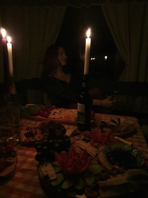 Feast Aesthetic Dark, Feast Aesthetic, Cheese Board Aesthetic, Board Aesthetic, Aesthetic Dark, Charcuterie Board, Dark Aesthetic, Cheese Board, Cheese