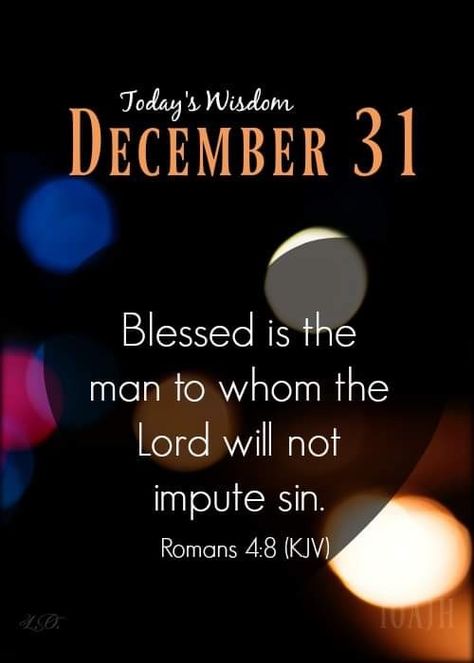 31st December, Blessed Sunday Morning, December Scriptures, December Quotes, Good Morning Christmas, Prayer Message, Christmas Scripture, Christmas Thoughts, Christmas Bible Verses