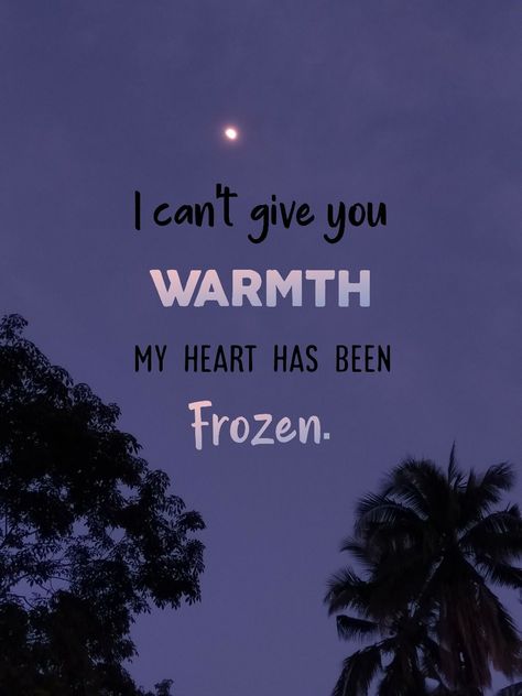 #wallpaper #coldheartedquotes #nolove Cold Hearted Wallpaper Iphone, Cold Hearted Wallpaper, Coldhearted Quotes, Cold Quotes, Cold Heart, Walk In The Light, Cold Hearted, People Quotes, Music Quotes