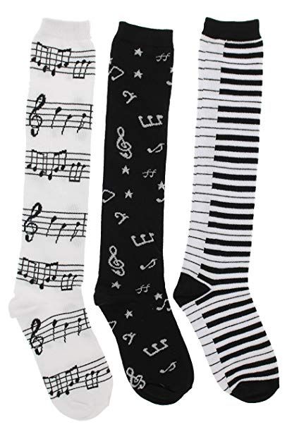 Piano Clothes, Music Notes Piano, Music Lover Gifts, Notes Piano, Music Tote Bag, Music Supplies, Music Bag, Piano Keyboard, Piano Keys