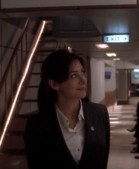 Caitlin Todd Ncis, Kate Todd Ncis, Ncis Kate, Ncis Season 1, Caitlin Todd, Kate Todd, Rizzoli And Isles, Sasha Alexander, Ncis