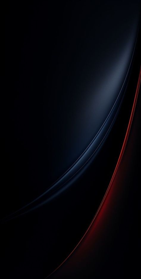 I Phone Wallpaper Iphone Style, 8k Dark Wallpaper, Cool Minimalist Wallpaper, Dark Colour Background, Dark Background Images, Amoled 8k Wallpaper, Dark Abstract Wallpaper, Cool Wallpapers Abstract, Dark Wallpaper Phone