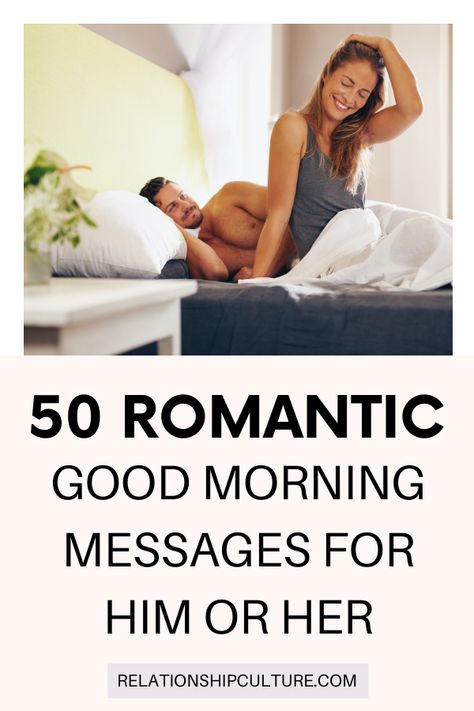 Short Good Morning Texts For Him, Morning Messages For Him, Cute Good Morning Messages, Morning Babe, Morning Message For Her, Cute Good Morning Texts, Romantic Good Night Messages, Morning Message For Him, Morning Texts For Him