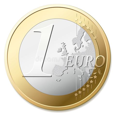 Euro 2024 Poster, Euro Dollar, Euro Currency, Euro Banknotes Money, Million Euros Cash, Budget Challenge, French Coins, Essay Outline, Euro Coins