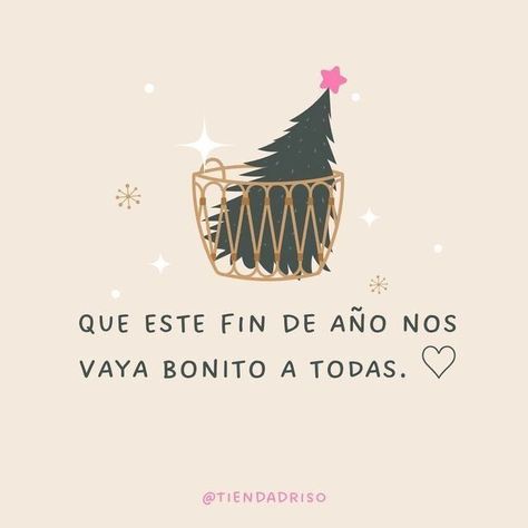 Art Psychology, Cute Christmas Wallpaper, Motivational Wallpaper, Christmas Post, Quotes About New Year, December 1, Poem Quotes, Spanish Quotes, Christmas Quotes