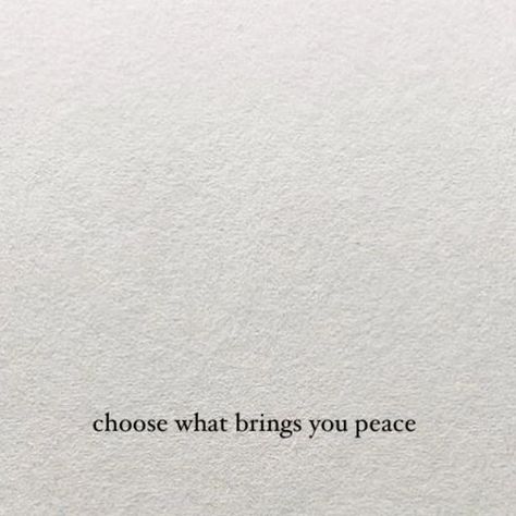 Poems/Quotes on Instagram: "Protect your peace......... . . . . . . By @invastel" Mind Peace Quotes, Protected Quotes, Protect Yourself Quotes, Protecting Your Peace Quotes, Protect Quotes, Quotes Peace Of Mind, Protecting My Peace Quotes, At Peace Quotes, Protective Quotes