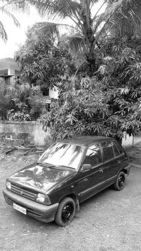 Maruti 800, Phone Wallpaper For Men, Driving Pictures, Travel Aesthetic, Phone Wallpaper, Cars, Travel, Quick Saves