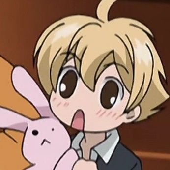 Mitsukuni Haninozuka Icon, Honey Host Club, Ouran High School Host Club Honey, Honey Senpai Pfp, Honey Senpai Icon, Ouran High School Host Club Pfp, Ouran Icons, Honey Ohshc, Haruhi Icon