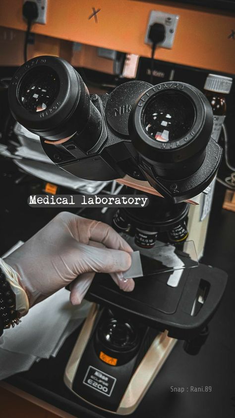 Medical Laboratory Scientist Aesthetic, Medical Technology Aesthetic, Medtech Aesthetic, Medical Laboratory Aesthetic, Phlebotomy Aesthetic, Medical Laboratory Science Student, Medical Lab Technician, Med Lab, Medical Laboratory Scientist