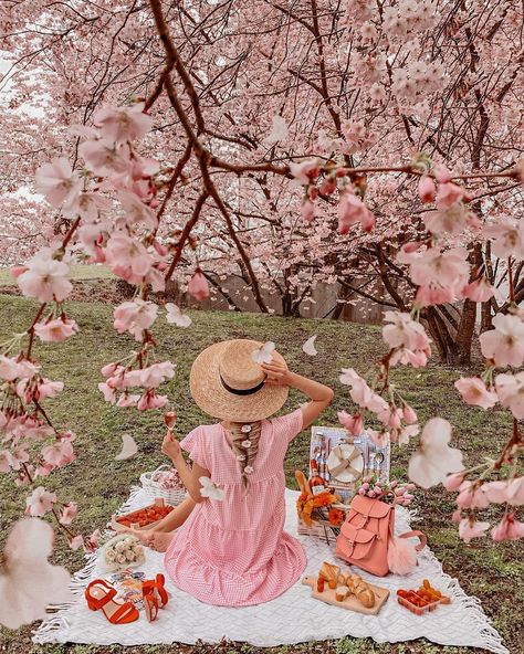 H A P P Y M O N D A Y 😊 You like Pizza??? 🍕😋 ——————————————————————— #foodblogger #styleblog #blogpost #blogger #makeupblogger #blogs… Cherry Blossom Pictures, Pink Glitter Wallpaper, Picnic Inspiration, Palm Tree Silhouette, Pink Wallpaper Girly, Spring Photoshoot, Pink Tumblr Aesthetic, Soft Pink Theme, Girly Drawings