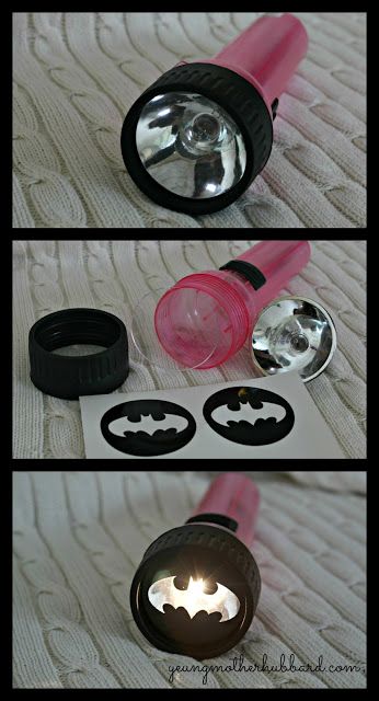 Batgirl Party, Diy Geek, Batman Theme, Batman Birthday Party, Batman Party, Batman Birthday, Superhero Birthday Party, Lego Party, Lego Batman