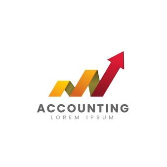 Free Vector | Flat design accounting logo collection Finance Logo Design Inspiration, Accountant Logo, Sc Logo, Currency Symbol, Banks Logo, Free Logo Templates, Vector Gradient, Architecture Logo, Finance Logo