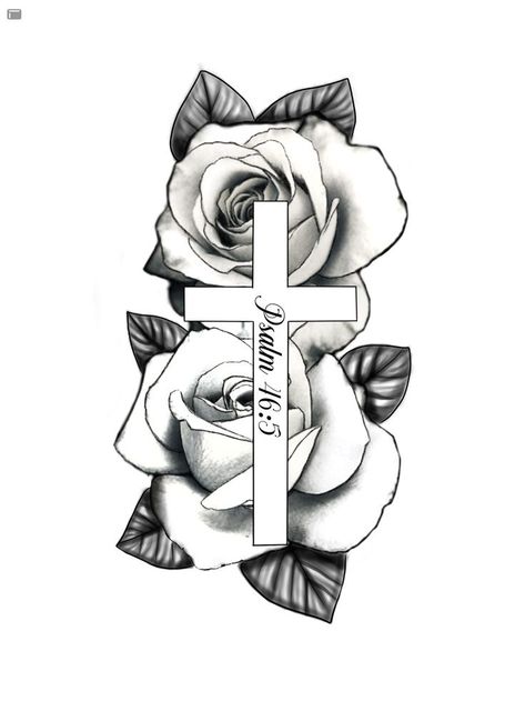 Shoulder Tattoos For Women Drawings, Cross And Roses Tattoos For Women, Forearm Tattoo Women Drawing, Larger Tattoos For Women, Tattoos With Quotes For Women, Medium Size Cover Up Tattoos, God Tattoos For Women Forearm, Small Cute Tattoos With Meaning, Top Of The Arm Tattoo For Women