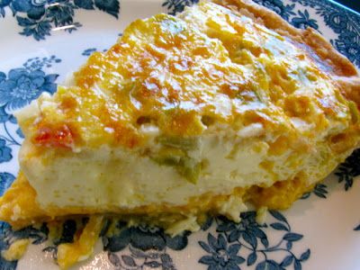 Rita's Recipes: Fiesta Quiche Mexican Quiche Recipes, Mexican Quiche Recipes Easy, Just Egg Quiche, Tortilla Egg Quiche, Mexican Quiche, Quiche Vs Frittata, Frittatas Recipe, Rita Recipe, Low Carb Menus