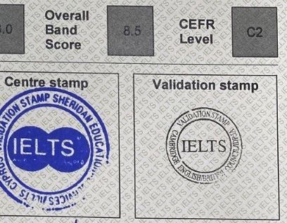 Ielts Score Aesthetic, Gre Score Aesthetic, Ielts Vision Board, English Exam Aesthetic, Language Vision Board, Iels English, Ielts Aesthetics, English Language Aesthetic, Scholarship Aesthetic