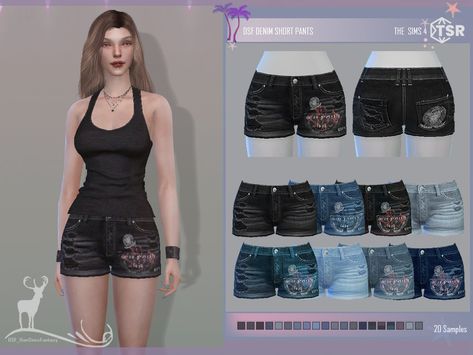 Sims 4 Cc Goth, Sims 4 Cas Mods, Free Sims 4, Sims 4 Body Mods, Sims 4 Game Mods, Tumblr Sims 4, Sims 4 Expansions, Sims 4 Cc Folder, Sims 4 Characters