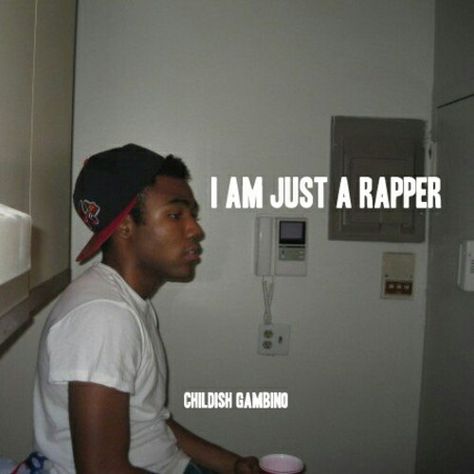 Childish Gambino Spiderman, Swag Era, Donald Glover, Childish Gambino, People Of Interest, Phone Theme, Weezer, Best Rapper, All Music