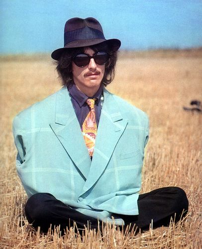 Magical Mystery Tour, Beatles George Harrison, Beatles George, Bug Boy, John Lennon Beatles, Beatles Pictures, Beatles John, Paul George, The Fab Four