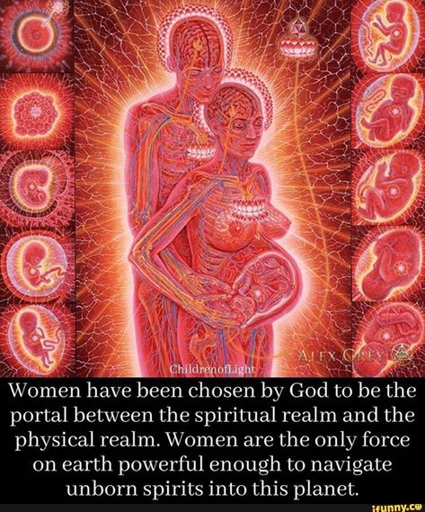 Found on iFunny Instagram Thoughts, Spiritual Psychology, Alex Grey, Pregnancy Guide, Divine Feminine Spirituality, Twin Flame Love, Energy Healing Spirituality, Child Of Light, Feminine Power