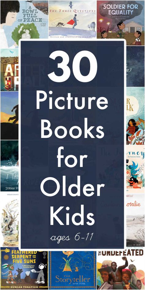 Non Fiction Picture Books, Books That Teach Theme, 2nd Grade Picture Books, Best Picture Books For Upper Elementary, Best Picture Books For Kids, Reading Books For Kids, Book Series For Boys, Books For Second Graders, Best Picture Books