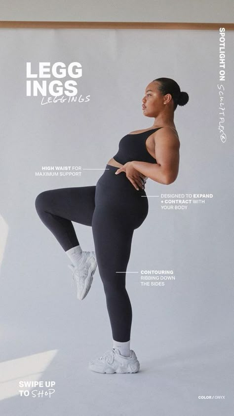 Activewear Instagram Posts, Leggings Photoshoot Ideas, Gymwear Photoshoot, Athleisure Branding, Athleisure Photoshoot, Activewear Aesthetic, Athleisure Aesthetic, Activewear Photoshoot, Fitness Branding