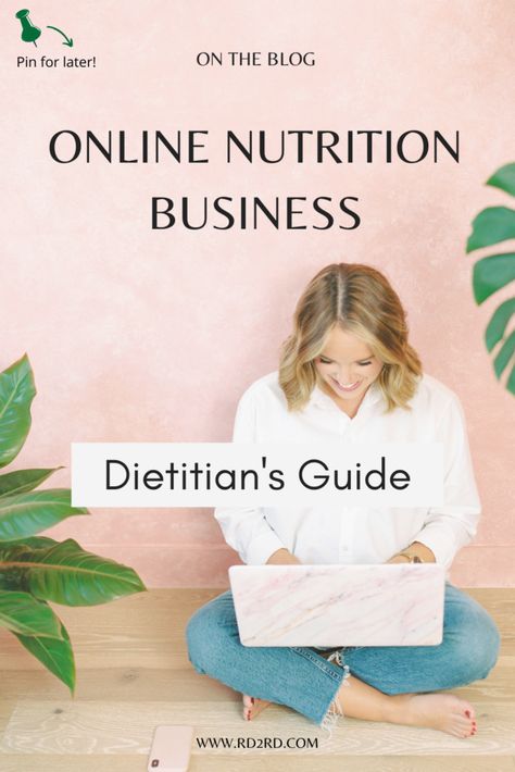 Nutrition Counseling, Nutrition Consultation, Nutrition Coaching Business, Dietitian Private Practice, Starting A Nutrition Coaching Business, Dietitian Career, Becoming A Nutritionist, Nutrition Jobs, Nutrition Careers