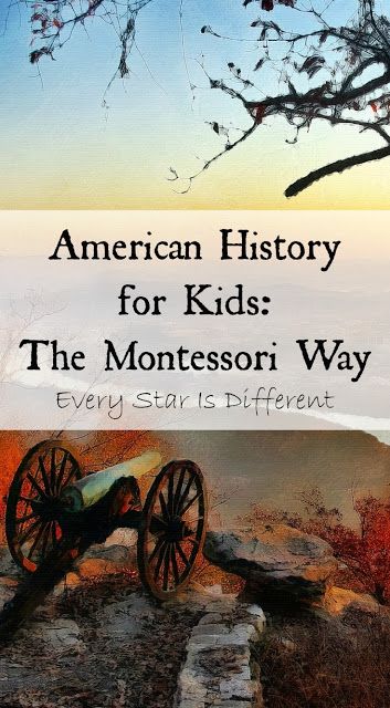 Montessori History Activities, Montessori History Lessons, 2nd Grade American History, Fun History Activities For Kids, Us History Homeschool, Early American History Homeschool, Us History Timeline Printable, Montessori Writing, Montessori History