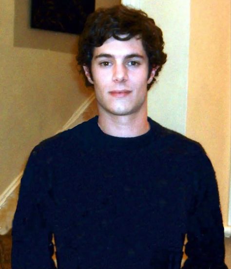 Young Adam Brody, Dave From Gilmore, Adam Brody 2000s, Dave Rygalski, Oc California, Seth Cohen, Gilmore Guys, Adam Brody, The Oc