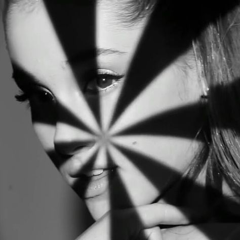 Problem Ariana Grande, Problem Ariana, Ariana Grande Problem, My Everything Ariana Grande, Ariana Music, Ariana Grande Lyrics, Ariana Grande Album, Uh Huh, Iggy Azalea