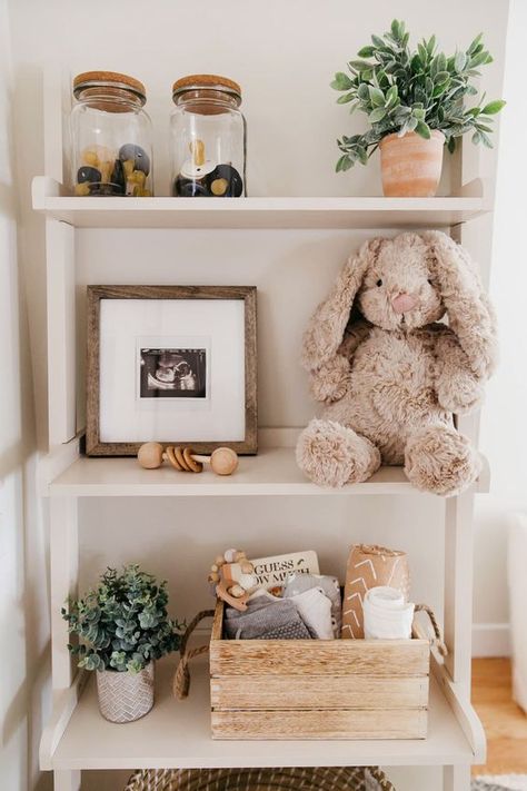 Baby Nursery Inspiration, Baby Room Design, Nursery Inspo, Baby Arrival, Nursery Baby Room, Gender Neutral Nursery, Neutral Nursery, Baby Bedroom, Baby Nursery Decor