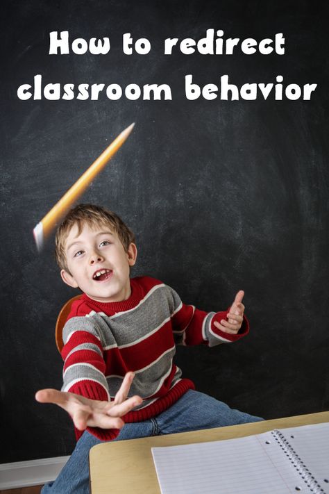 New year, new start! Check out this resource that will give you tips and strategies on how to redirect unwanted classroom behaviors and help you understand the reason. How To Redirect Behavior, Redirecting Behavior Children, Elementary School Counseling, Challenging Behaviors, Classroom Behavior, Kids Classroom, Kids Behavior, A Fresh Start, New Start