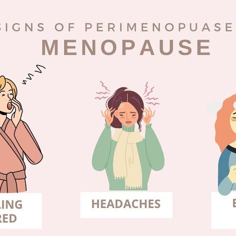 Dal Dhaliwal - Thriving Over 40 on Instagram: "Let’s talk about the signs, the signs of perimenopause!

The same hormones that deal you a difficult hand in perimenopause also dole out symptoms during the time your period is happening. 

When it comes to symptoms of perimenopause, it can seem like you’re caught in a vicious cycle of never ending period symptoms!

One of the first symptoms you’ll start to see pop up when you’re dealing with perimenopause is just feeling tired.

Headaches and brain fog can start to become an issue when you’re in the midst of perimenopause as well!

You may also start to see digestive discomfort, 
food cravings, and become easily overwhelmed. Sound familiar?

The difference between period symptoms and 
perimenopause symptoms is that there’s no 
period Symptoms Of Period Coming, Period Symptoms, Brain Fog, The Signs, Food Cravings, Headache, Over 40, Pop Up, Brain